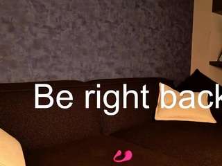 zenvyra live webcam show