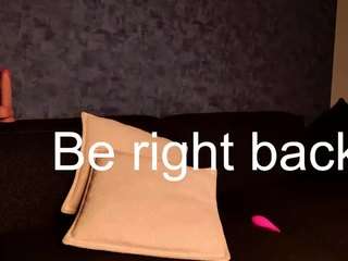 zenvyra live webcam show