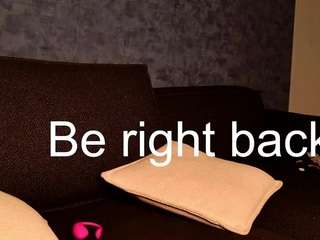 Zenvyra live webcam show