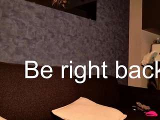 Zenvyra live webcam show