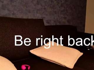 Zenvyra live webcam show