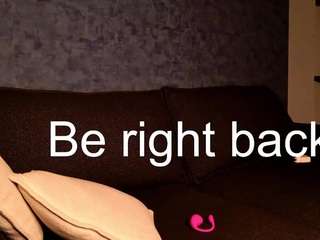 Zenvyra live webcam show