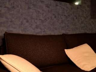 Zenvyra live webcam show