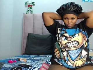 abby108 Live Webcam on CamSoda