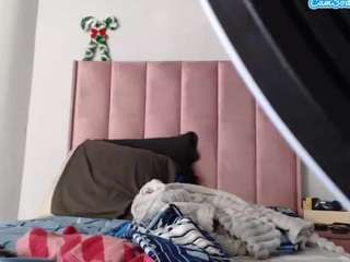 abby108's CamSoda show and profile