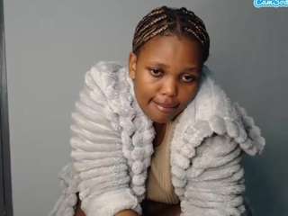 abby108 Live Webcam on CamSoda