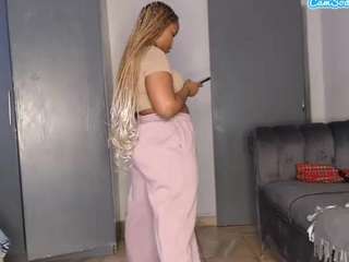 abby108 webcam