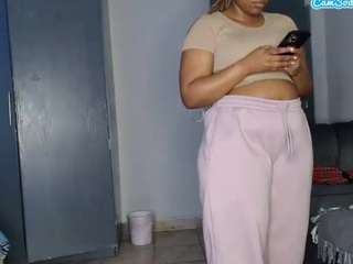 Abby108
