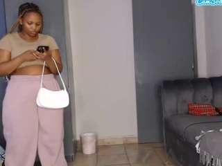 abby108 webcam
