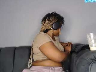 abby108 webcam