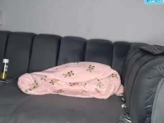 abby108