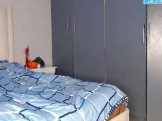 abby108