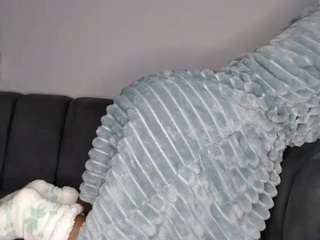le modèle abby108 est en webcam porno dans un show sur le site camsoda, il possède les tags suivants: black hair,blowjob,toys,orgasm,no smoking,no drinking,naked,lovense,fingering,feet,erotic dance,dirty talk,brown eyes,big ass,curvy,ebony,hd