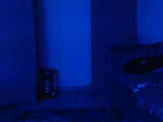 abby108