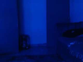 abby108