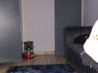 abby108