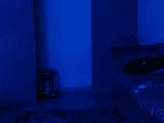 abby108