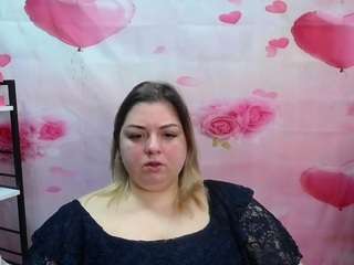 adelinamaster webcam