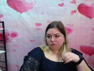 adelinamaster webcam