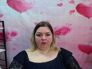 adelinamaster webcam