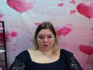 adelinamaster webcam