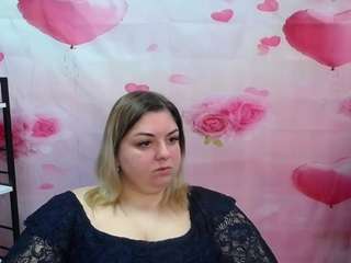 adelinamaster webcam