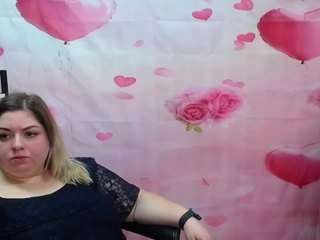 adelinamaster webcam