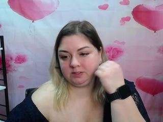 adelinamaster webcam