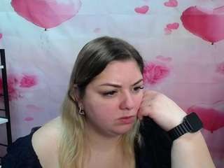 adelinamaster webcam