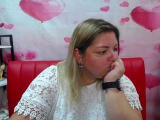 adelinamaster