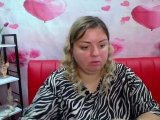 AdelinaMaster