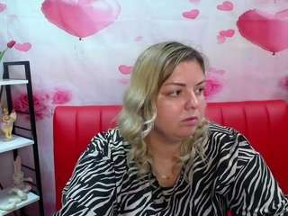 adelinamaster