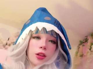 aikonaraa webcam
