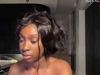 alonayum webcam