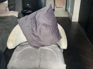 Ce modèle est en direct maintenant. alonayum