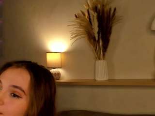 Amy-Desiree