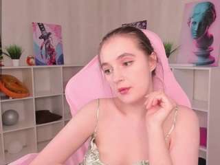 amy-desiree