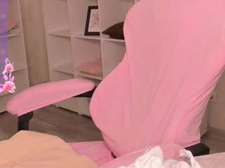 amy-desiree Live Webcam on CamSoda