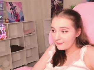amy-desiree