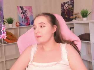 amy-desiree