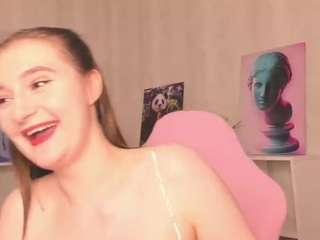 amy-desiree