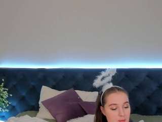 amy-desiree