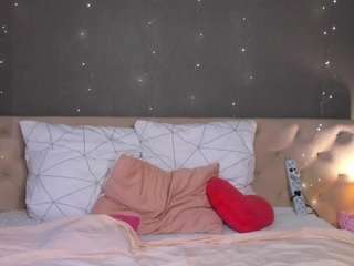 amy-desiree