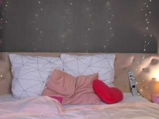 amy-desiree