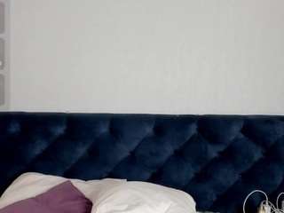 amy-desiree