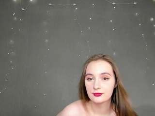 amy-desiree