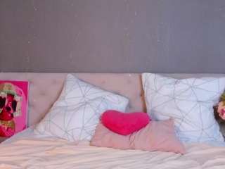 amy-desiree