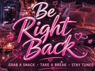 anastasiascharms webcam