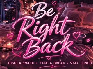 anastasiascharms Live Webcam on CamSoda