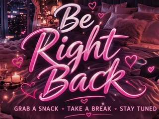 anastasiascharms webcam